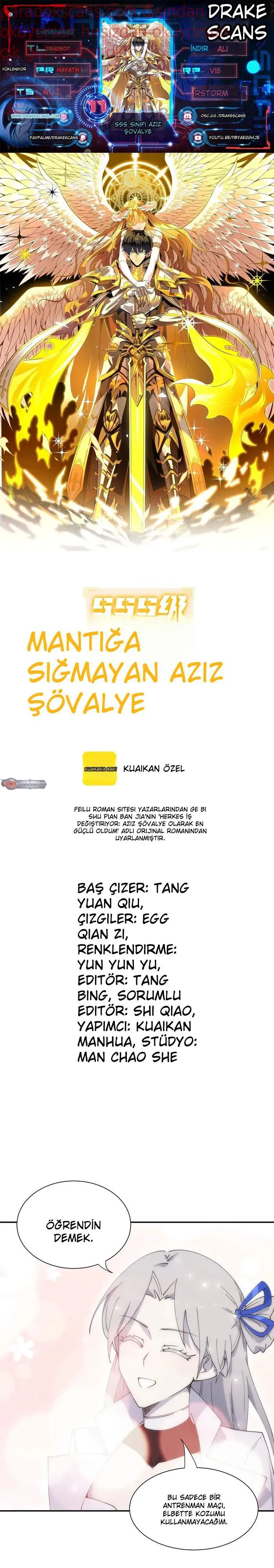 Sayfa 1