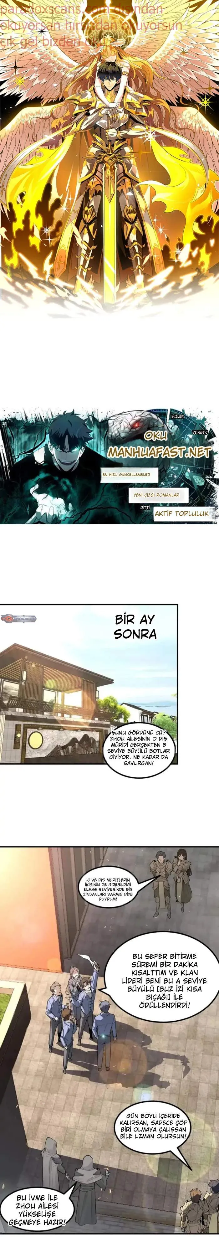 Sayfa 1