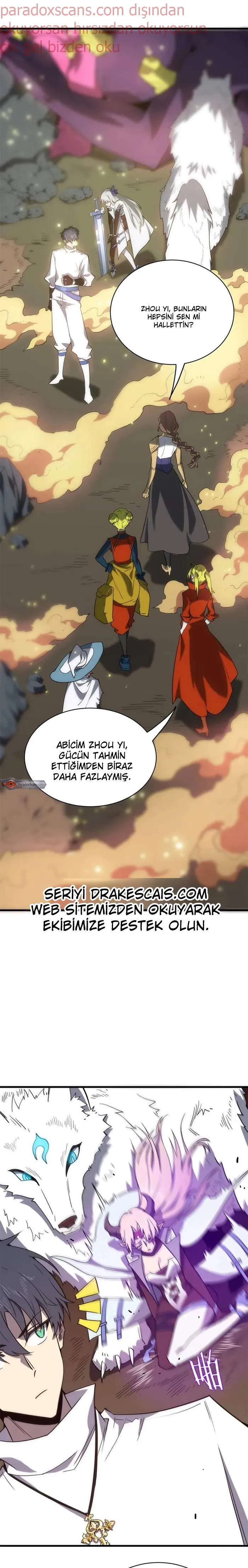 Sayfa 2