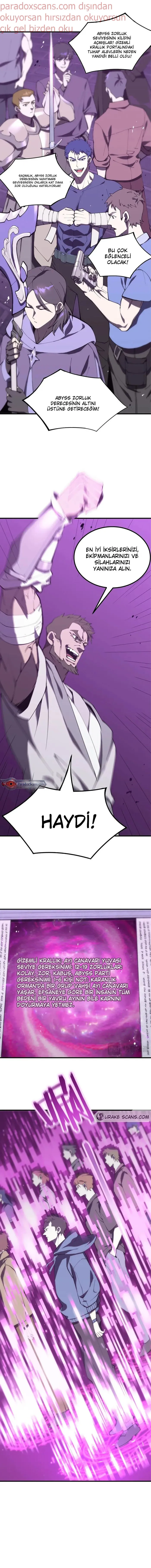 Sayfa 4