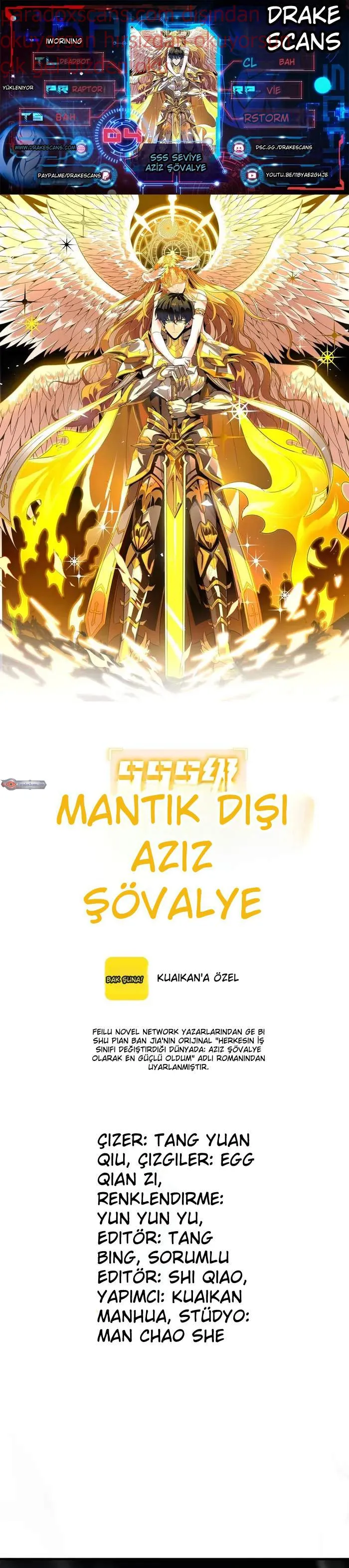 Sayfa 1