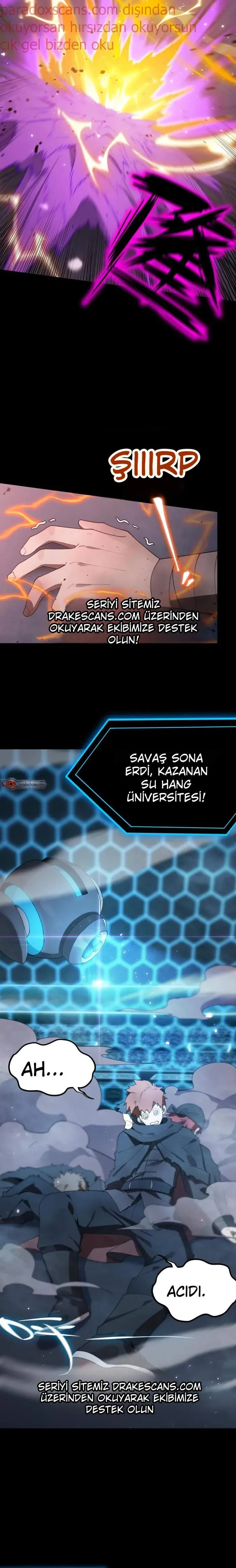Sayfa 6
