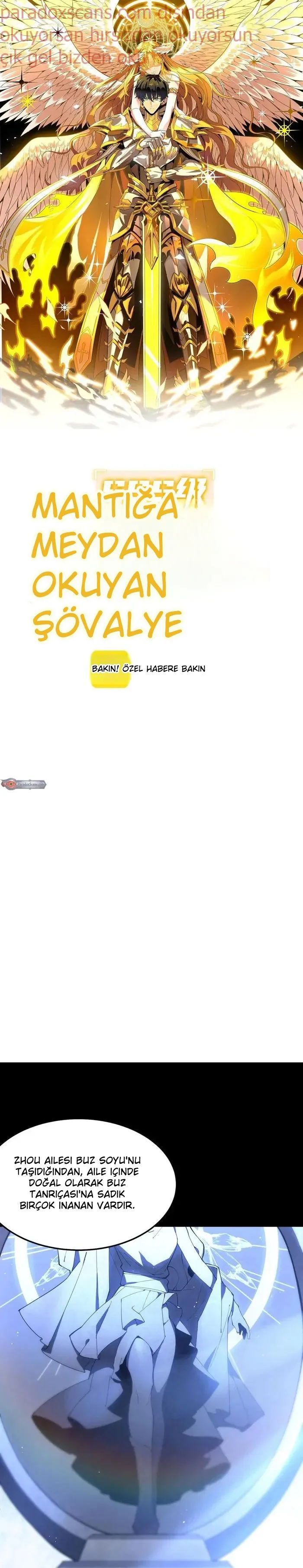 Sayfa 1