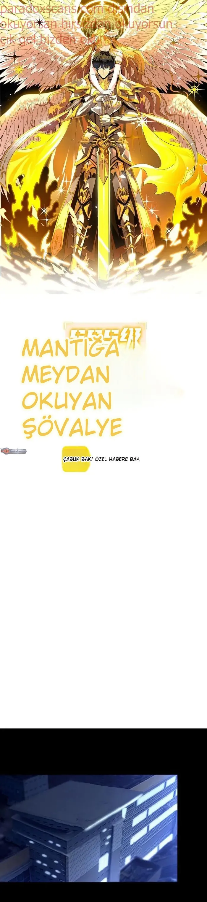 Sayfa 1
