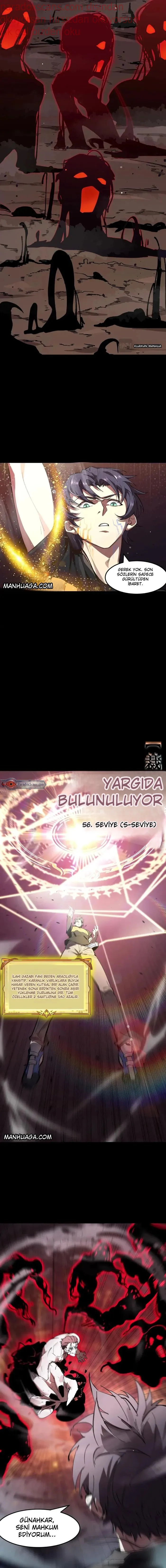 Sayfa 5