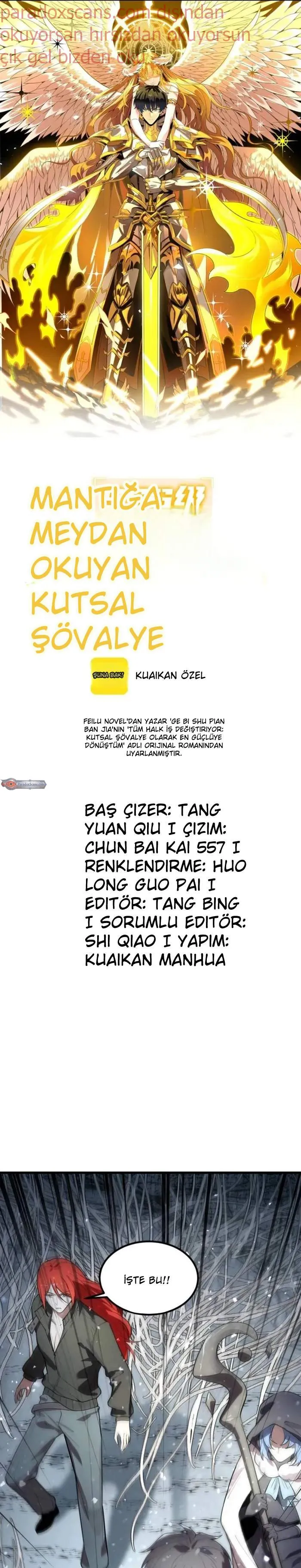 Sayfa 1