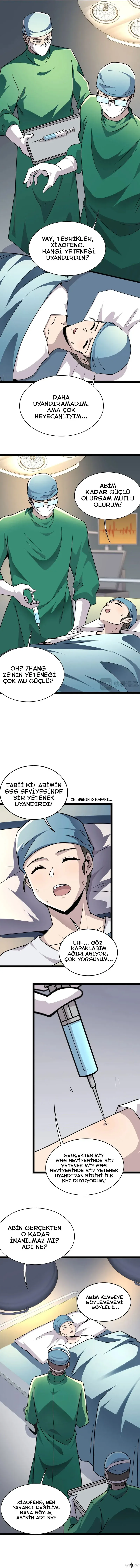 Sayfa 5