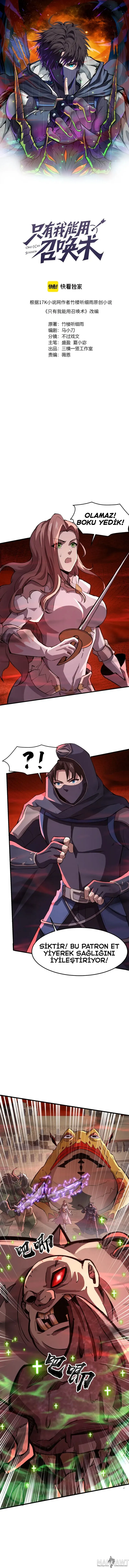 Sayfa 1