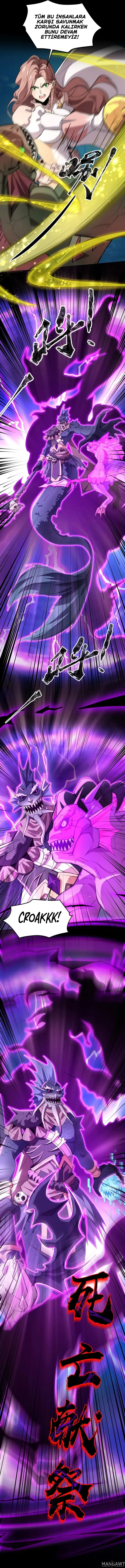 Sayfa 5