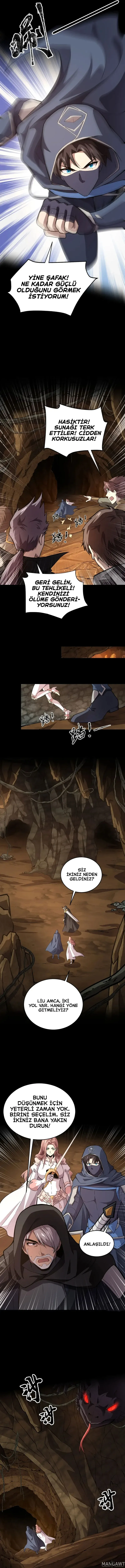 Sayfa 5