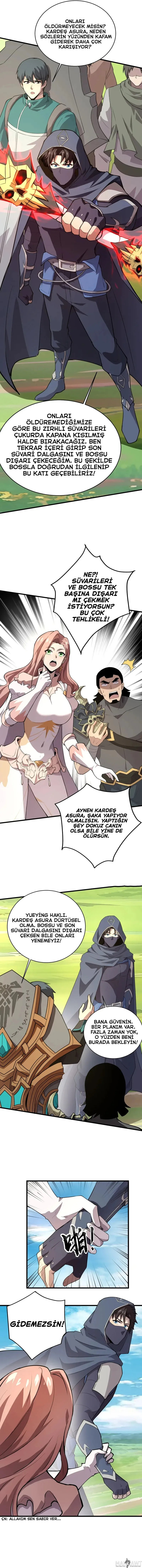 Sayfa 5