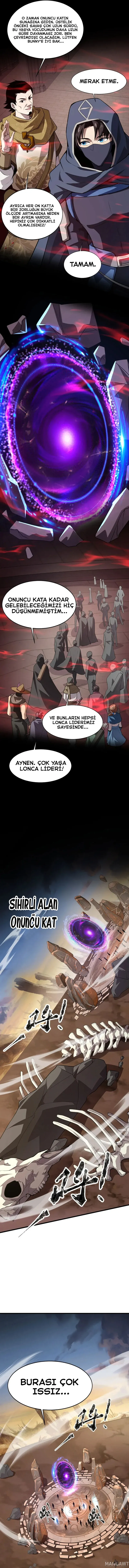 Sayfa 6