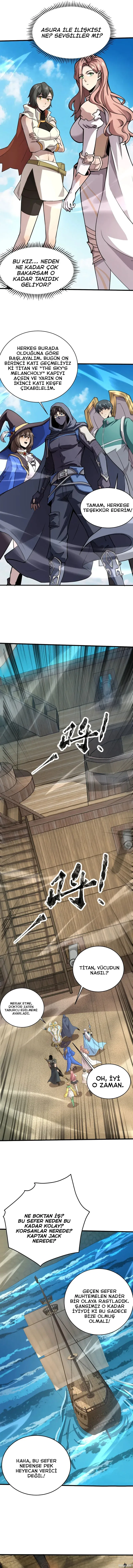 Sayfa 6