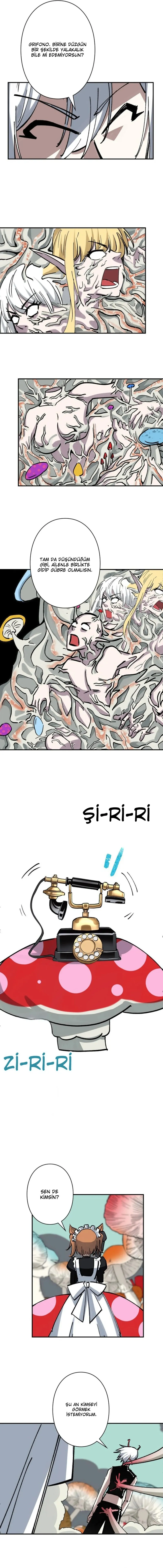 Sayfa 6