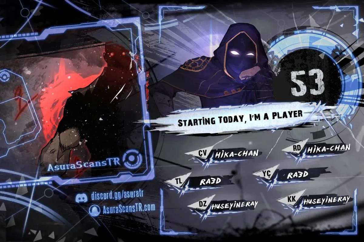 Sayfa 1