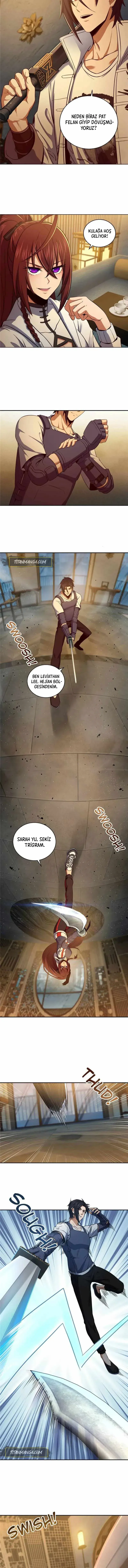 Sayfa 6