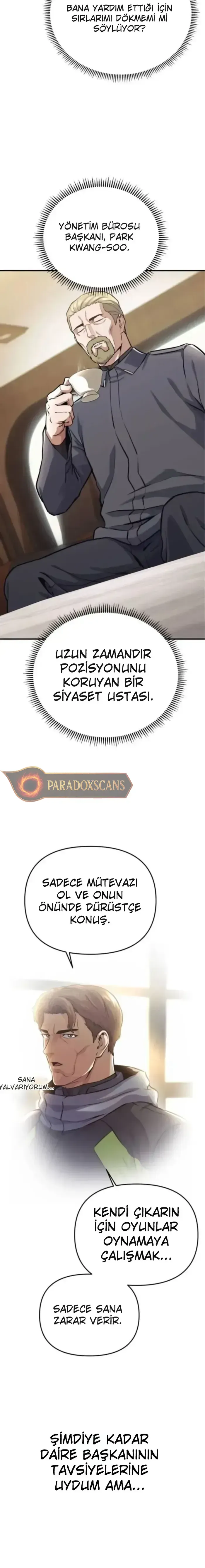 Sayfa 6