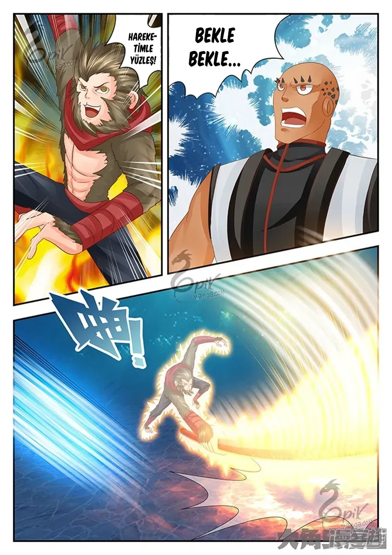 Sayfa 5