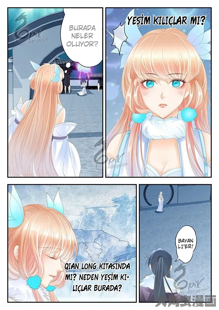 Sayfa 6