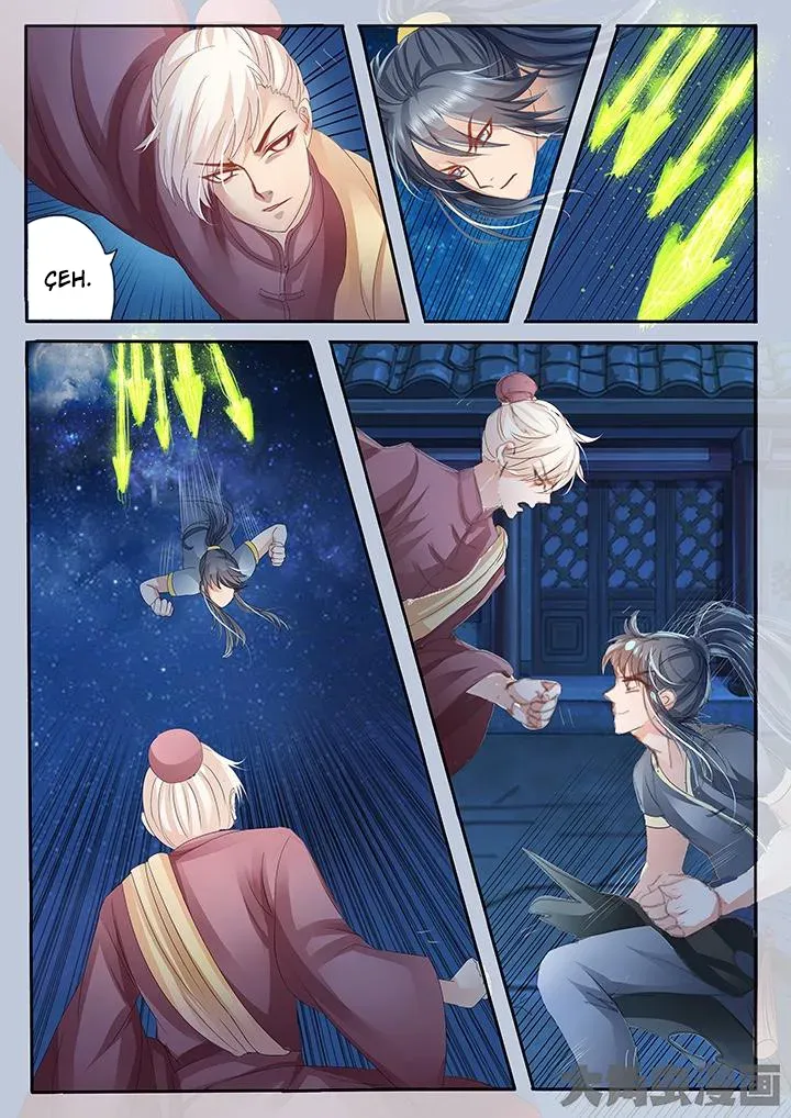 Sayfa 4