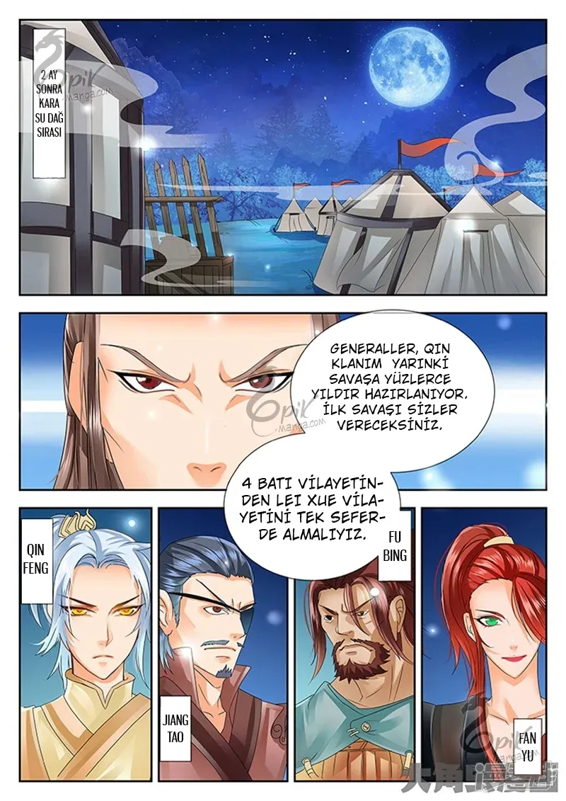 Sayfa 4