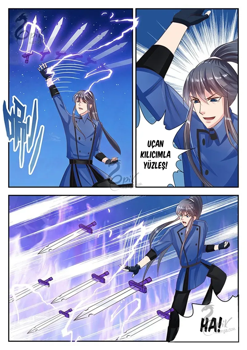 Sayfa 6