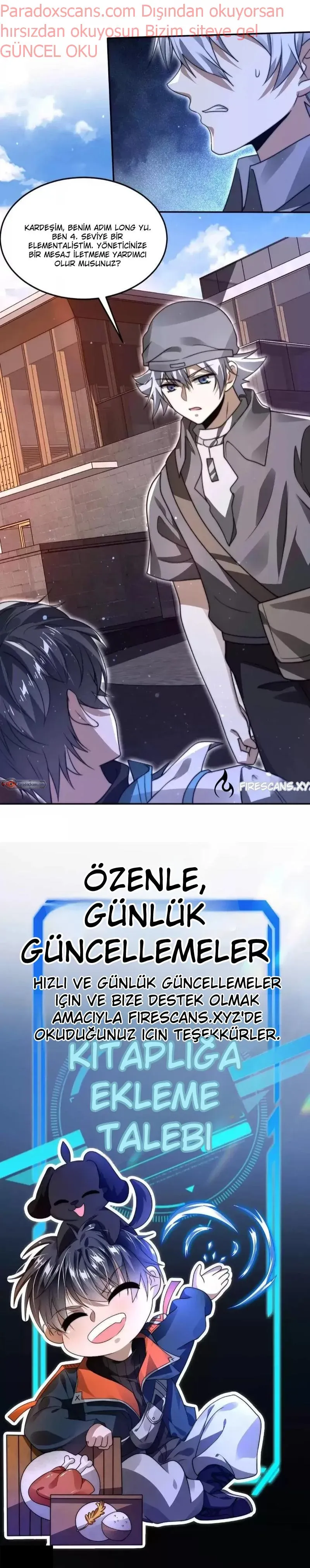 Sayfa 4