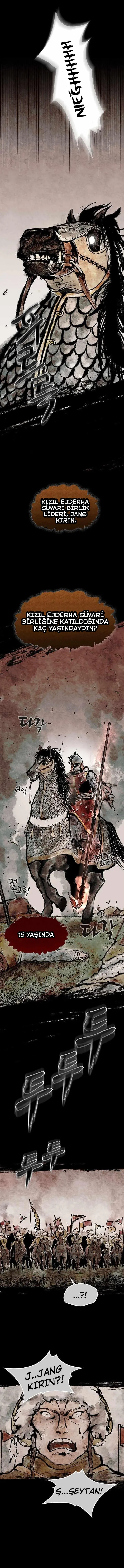 Sayfa 1