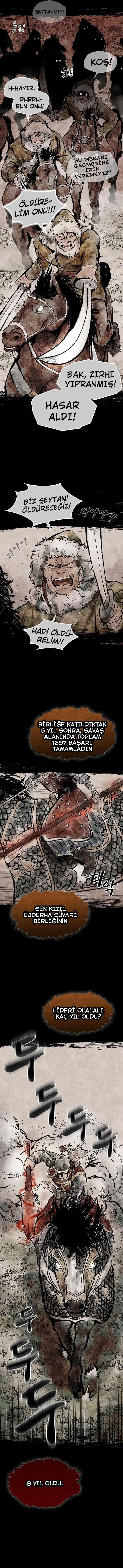 Sayfa 2