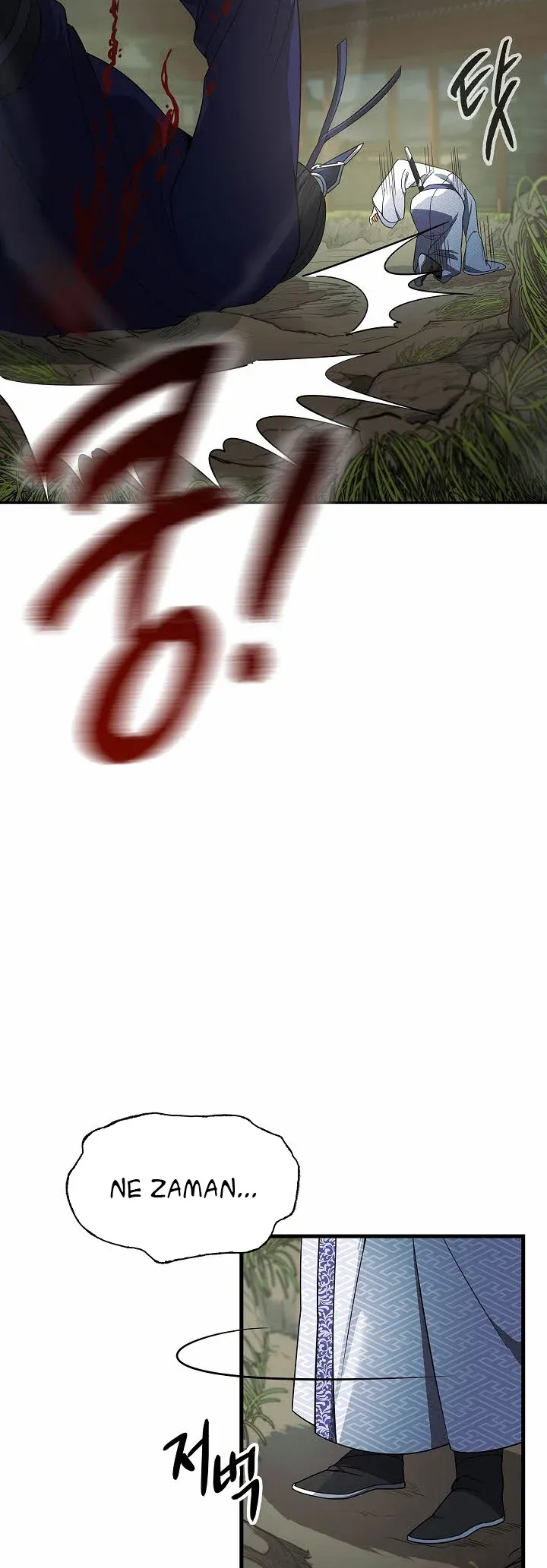 Sayfa 4