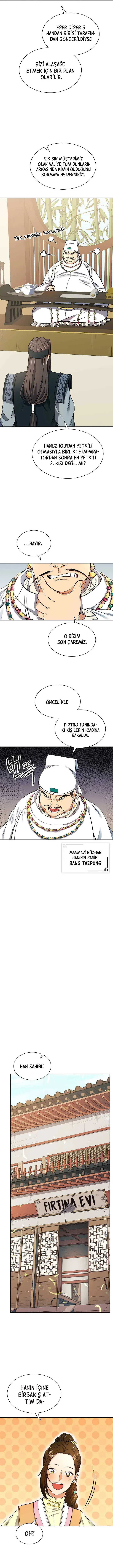 Sayfa 2