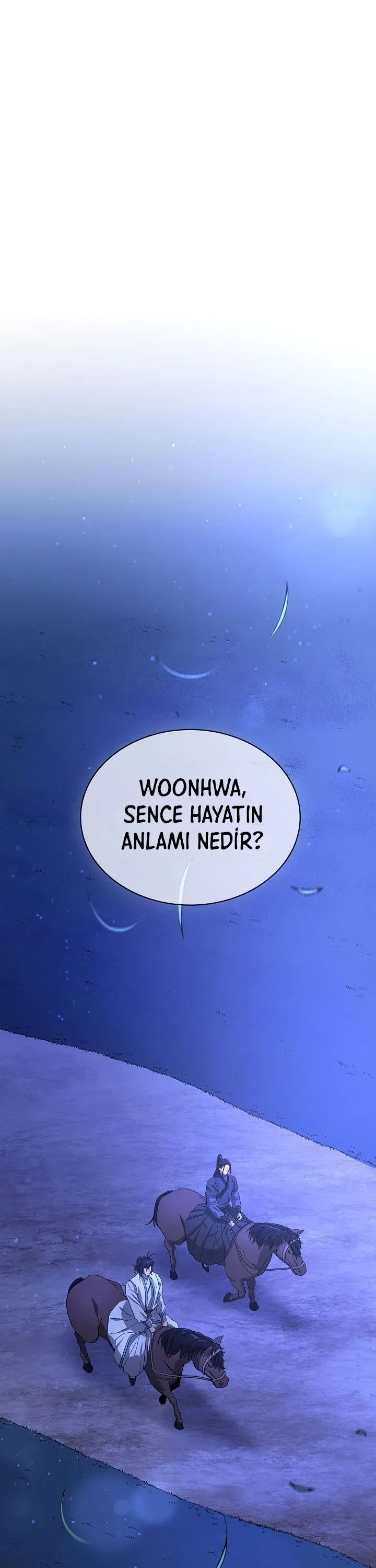 Sayfa 1