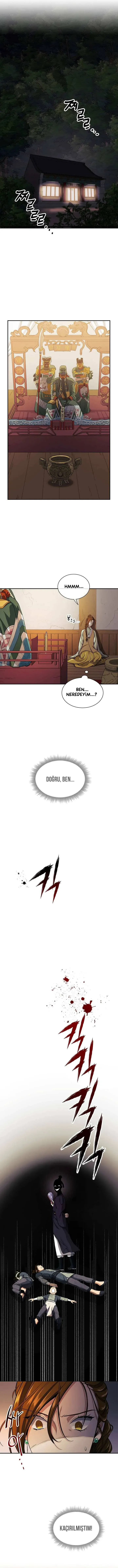 Sayfa 4