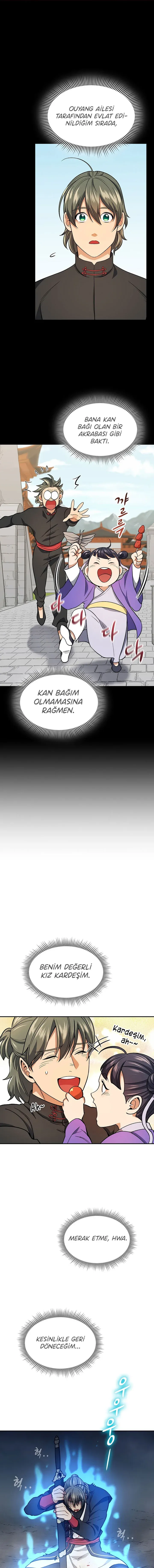 Sayfa 2