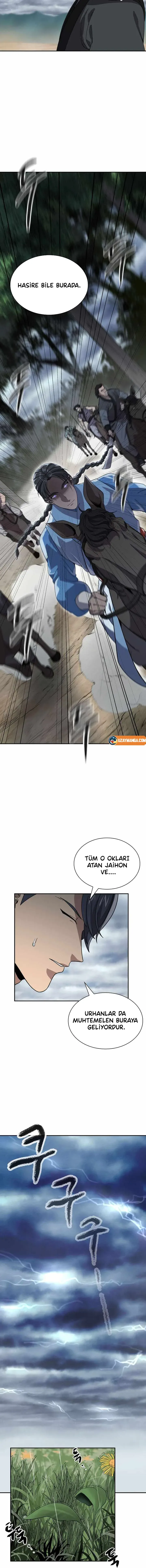 Sayfa 2