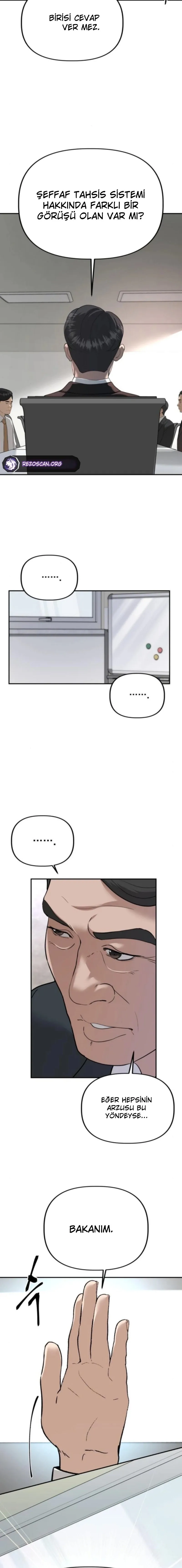 Sayfa 4