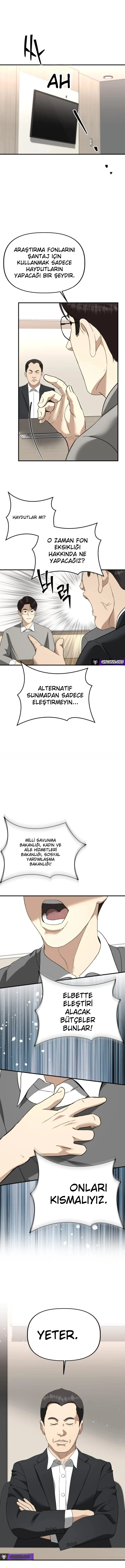 Sayfa 4