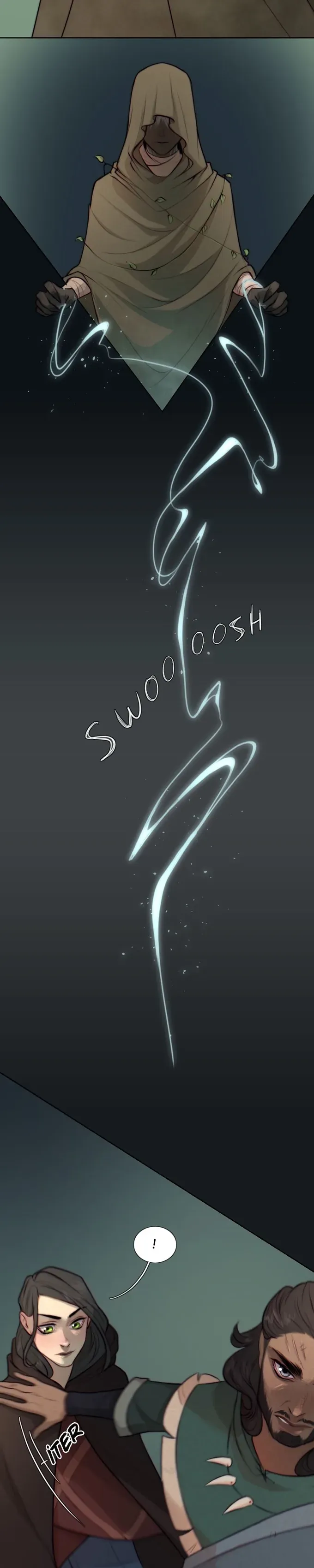 Sayfa 3