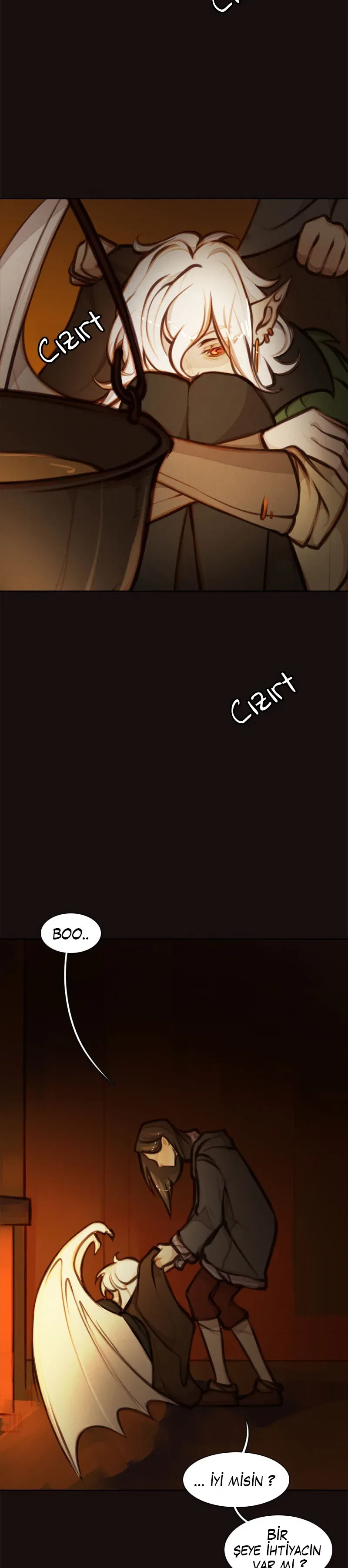 Sayfa 3