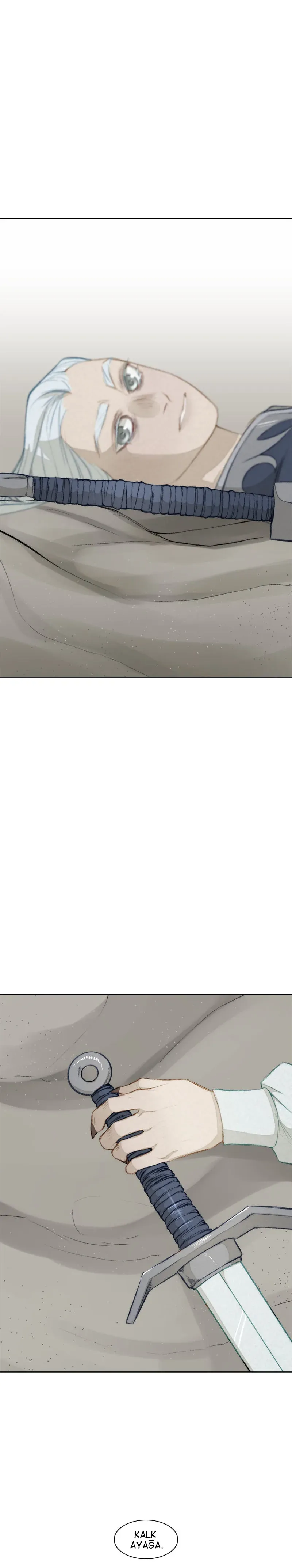 Sayfa 5
