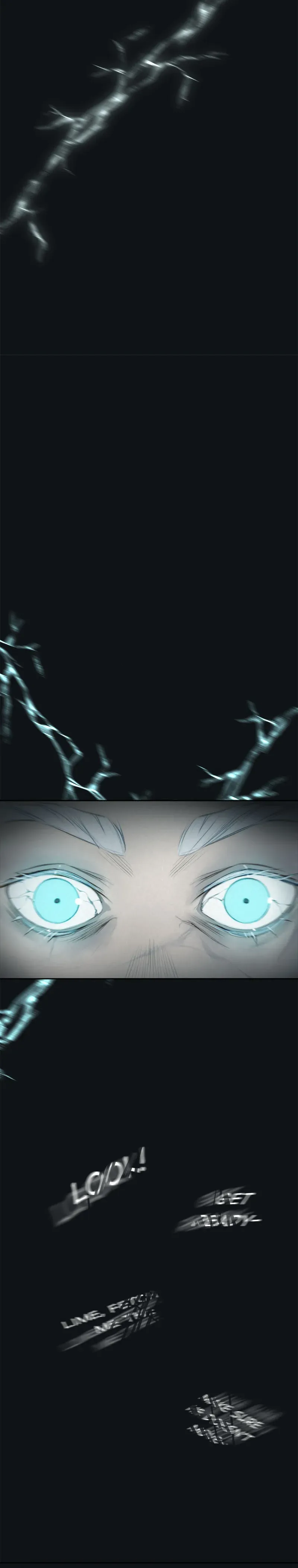 Sayfa 5