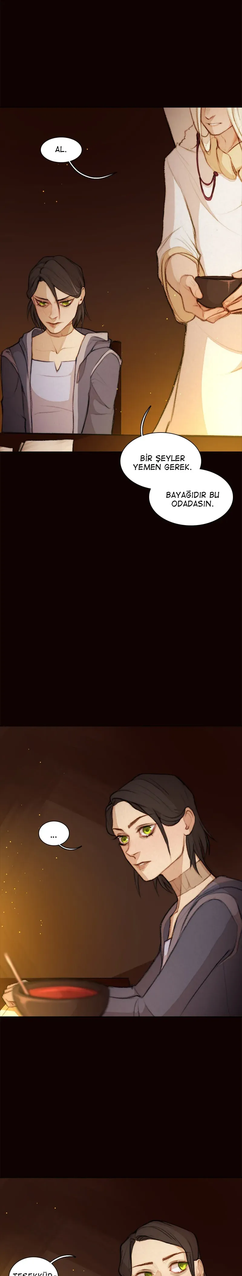 Sayfa 4