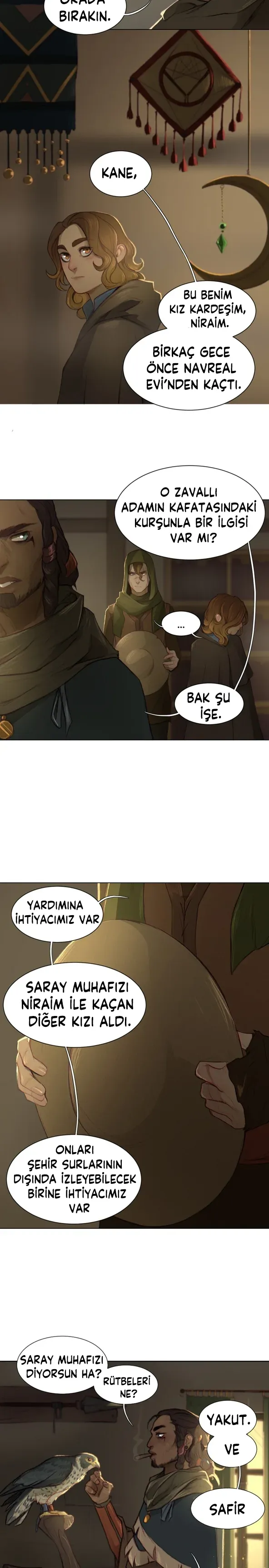 Sayfa 4