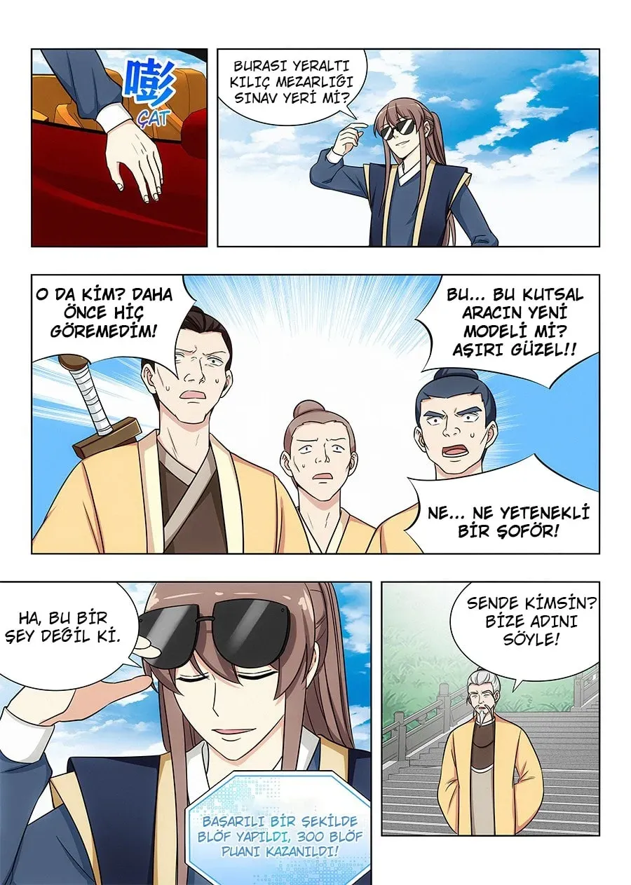 Sayfa 3
