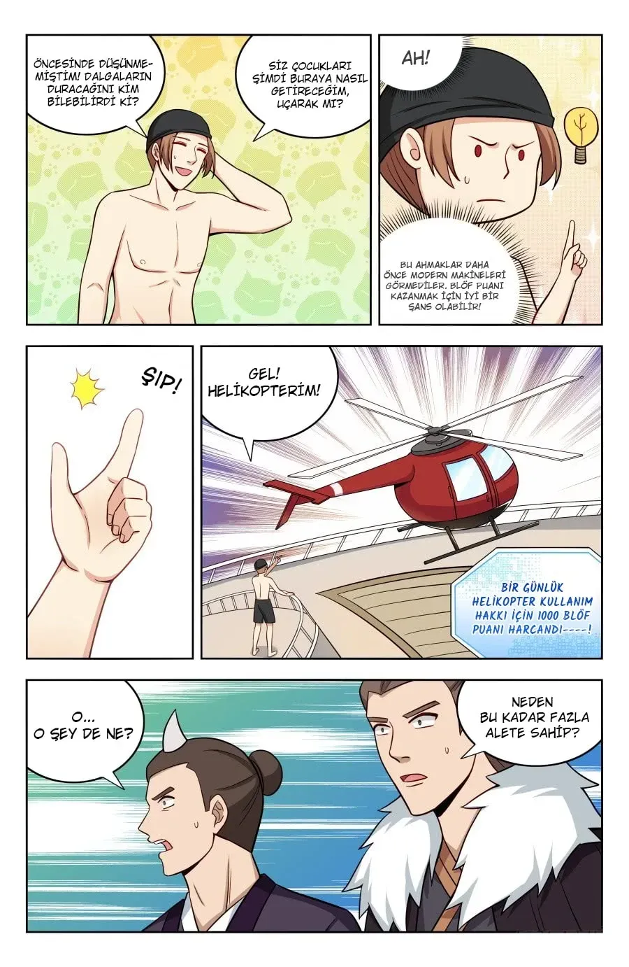 Sayfa 6