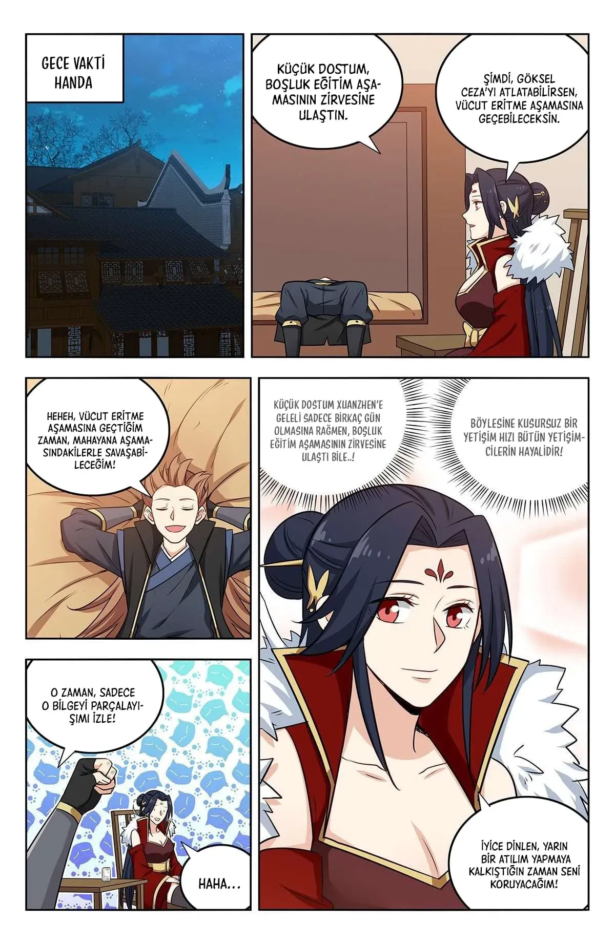Sayfa 1