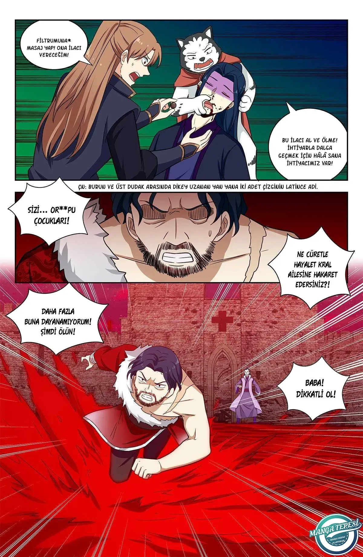 Sayfa 6