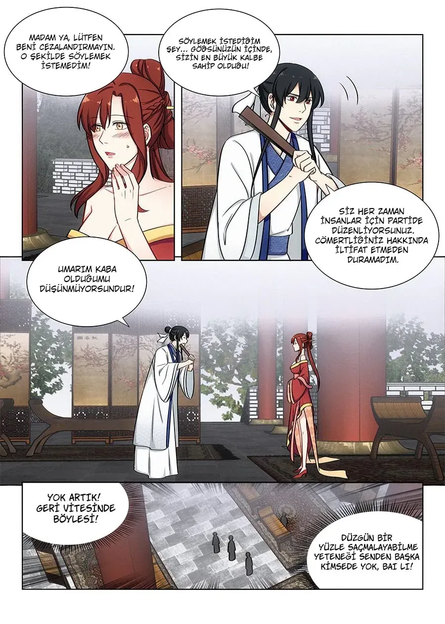 Sayfa 2