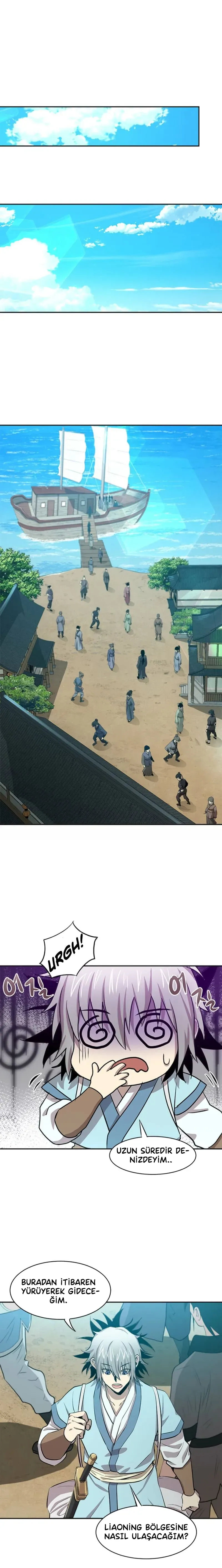 Sayfa 4