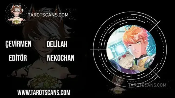 Sayfa 1